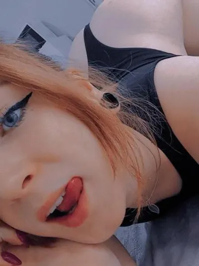 Карина, 23 года