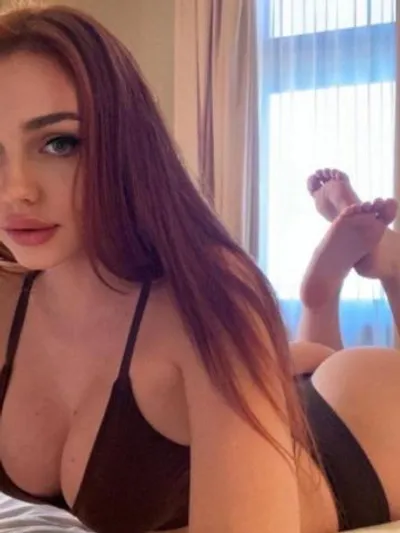 Дора, 23 года